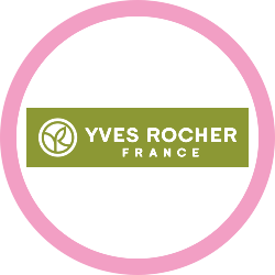 YVES ROCHER